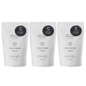 ySiP5{z y3Zbgz CRAFTSMANSHIP r̐ 200g r Lb` VN  ʏ k   |  {  C SERIES CV[Y Ntg}Vbv ؑ