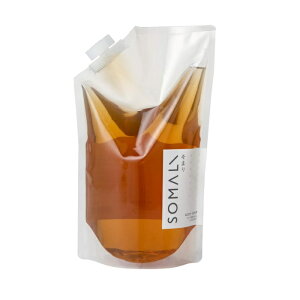 y_tf[ Si P5z SOMALI {fBpt̐΂ Ђ̂̍ lւ 1L {fB\[v Ό lߑւ Eʊܕsgp VRR VRf S S {  ܂ ؑΌ