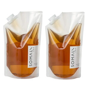 y_tf[ Si P5z y2Zbgz SOMALI {fBpt̐΂ Ђ̂̍ lւ 1L {fB\[v Ό lߑւ Eʊܕsgp VRR VRf S S {  