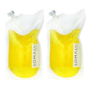 y}\ P5{z y2Zbgz SOMALI oXN[i[ lւ 1L C  |  lߑւ IWIC Eʊܕsgp VRR VRf S S {  ܂ 