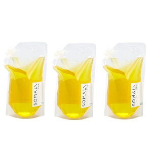 y3Zbgz SOMALI pt̐΂ lߑւp 1L h[  t̐ Mtg oYj  zj j GR I[KjbN lC LO Eʊܕsgp 