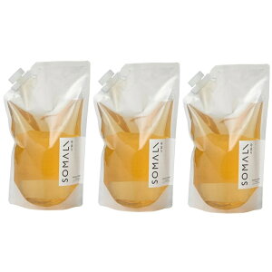 y_tf[ Si P5z y3Zbgz SOMALI nhpt̐΂ lւ 1L nh\[v Ό lߑւ Eʊܕsgp VRR VRf S S {  ܂ ؑΌ