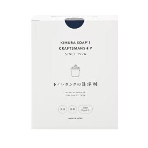 CRAFTSMANSHIP gC^N̐ 35g×8 gC ^N G L L  u |  {  C SERIES CV[Y Ntg}Vbv ؑΌ