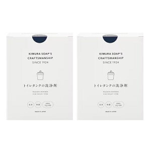 y2Zbgz CRAFTSMANSHIP gC^N̐ 35g×8 gC ^N G L L  u |  {  C SERIES CV[Y Ntg}Vbv ؑΌ