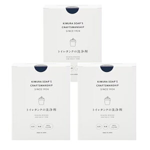 y3Zbgz CRAFTSMANSHIP gC^N̐ 35g×8 gC ^N G L L  u |  {  C SERIES CV[Y Ntg}Vbv ؑΌ