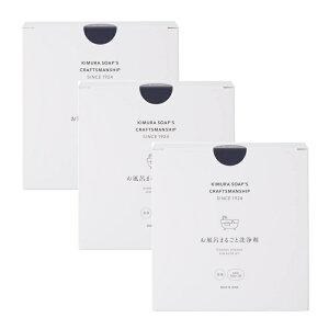 y}\ P5{z y3Zbgz CRAFTSMANSHIP C܂邲Ɛ 2 C C  ʗp u | {  C SERIES CV[Y Ntg}Vbv ؑΌ