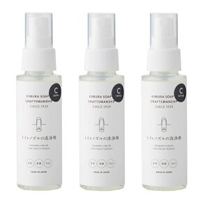 y}\ P5{z y3Zbgz CRAFTSMANSHIP gCmY̐ 75mlgC mY ֍   | ^ Oo {  C SERIES CV[Y Ntg}Vbv ؑΌ