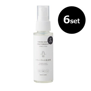 y}\ P5{z y6Zbgz CRAFTSMANSHIP gCmY̐ 75mlgC mY ֍   | ^ Oo {  C SERIES CV[Y Ntg}Vbv ؑΌ