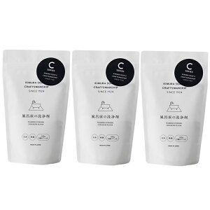 y}\ P5{z y3Zbgz CRAFTSMANSHIP C̐ 200gC   k  |  {  C SERIES CV[Y Ntg}Vbv ؑΌ