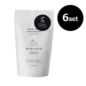 y}\ P5{z y6Zbgz CRAFTSMANSHIP C̐ 200gC   k  |  {  C SERIES CV[Y Ntg}Vbv ؑΌ