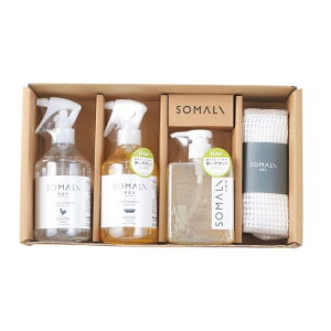 SOMALI MtgZbgH 3_Zbg䏊p΂ oXN[i[ gCN[i[ NXX|W v[g j Ԃ Eʊܕsgp VRR VRf S S { 