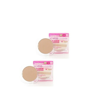 yubNtCf[ P5{z y2Zbgz LCN CANMAKE }V}tBjbVpE_[ tB MB }bgx[WI[N ×2Zbg lߑւ tFCXpE_[ x[XCN I