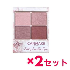 y2Zbgz LCN CANMAKE VL[XtACY 06 gp[YsN߃ACVhE ACJ[ RX v`v fpRX CNAbv ACCN   p[ x[X