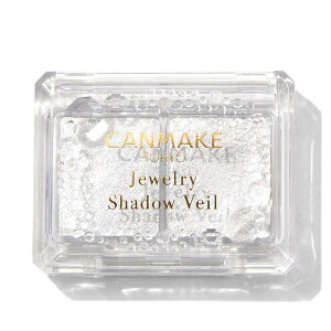 LCN CANMAKE WG[VhEx[ 01 CmZgNX^߃ACVhE ACJ[ RX v`v fpRX CNAbv ACCN  嗱   p[ 