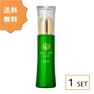 y_tf[ Si P5z yF݌Ɍz DHC I[u GbZX 50ml fB[GC`V[