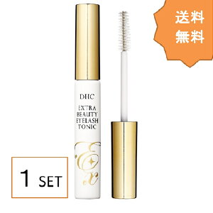 yubNtCf[ P5{z DHC GNXgr[eB ACbVgjbN 6.5ml fB[GC`V[