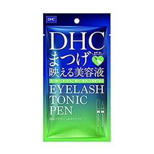 DHC ACbVgjbNy 1.4ml fB[GC`V[ ܂єet