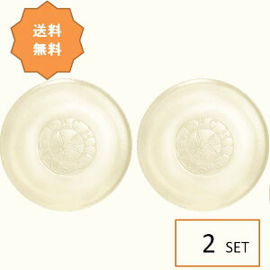 y2Zbgz DHC }Ch\[v 90g×2Zbg fB[GC`V[