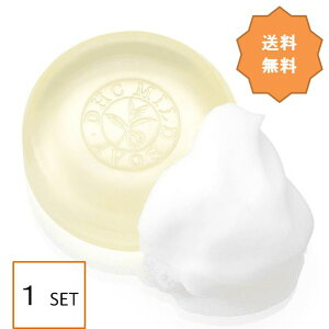 DHC }Ch\[v 90g fB[GC`V[