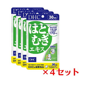 y4pbNz DHC ͂ƂނGLX 30×4pbN i120j fB[GC`V[ Tvg ͂Ƃނ I[u Tv NHi ^Cv