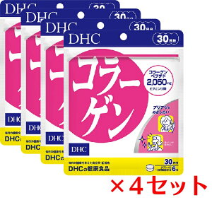 y4pbNz DHC R[Q 30×3pbN i720j fB[GC`V[ Tvg A~m_ R[Qyv`h Tv NHi ^Cv