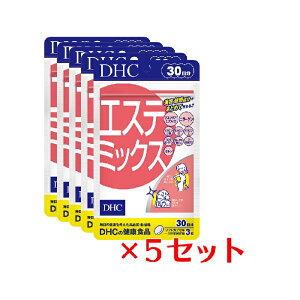 y_tf[ Si P5z y5pbNz DHC GXe~bNX 30×5pbN i450j fB[GC`V[ Tvg vGA~tBJ R[Q RhC` NHi ^Cv