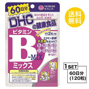 y}\ P5{z DHC r^~B~bNX 60 i120j fB[GC`V[ yh{@\HiiiCAVErI`Er^~B12Et_jz