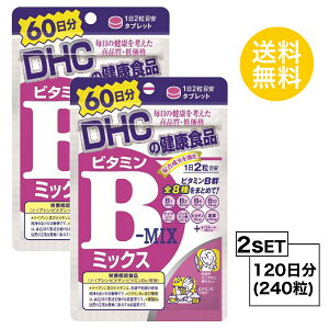 DHC r^~B~bNX 60×2pbN i240j fB[GC`V[ yh{@\HiiiCAVErI`Er^~B12Et_jz