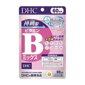DHC ^r^~B~bNX 60 i120j fB[GC`V[ yh{@\HiiiCAVErI`Er^~B12Et_jz