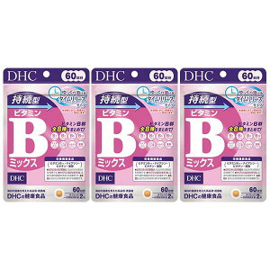 y3pbNz DHC ^r^~B~bNX 60×3pbN i360j fB[GC`V[ yh{@\HiiiCAVErI`Er^~B12Et_jz