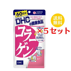 yubNtCf[ P5{z y5Zbgz DHC R[Q 60 i360j fB[GC`V[ Tvg A~m_ R[Qyv`h Tv NHi ^Cv ~ ܂Ƃߔ Zbg 