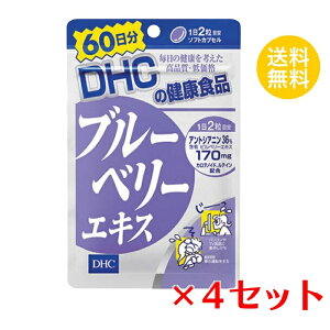 y}\ P5{z y4ZbgzDHC u[x[GLX 60 i120j fB[GC`V[ Tvg Tvg AgVAj eC }[S[h Tv NHi ^Cv 