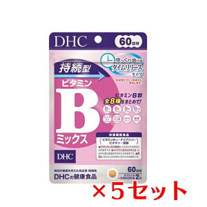 y5Zbgz DHC ^r^~B~bNX 60 i120j fB[GC`V[ yh{@\HiiiCAVErI`Er^~B12Et_jz Zbgi XgbN ~ ܂Ƃߔ