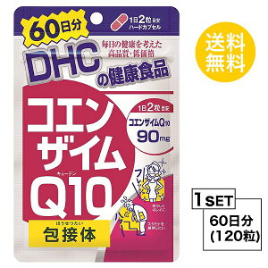 DHC RGUCQ10 ڑ 60 i120j fB[GC`V[ Tvg Q10 RGUC IS Tv NHi ^Cv