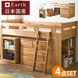 VXexbh WFhuE xbh q VXexbhfXN nK[bN `FXg RpNg xbh fXN [ ȏ[ Y