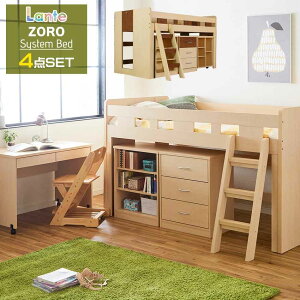 VXexbh B[iX2i` uE F k xbh q VXexbhfXN LX^[ `FXg RpNg xbh fXN [ ȏ[