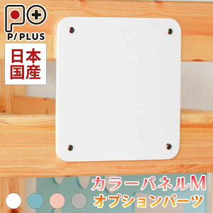 �V�X�e���x�b�h �s�v���X �I�v�V���� �J���[�p�l��M�s���N �u���[ �z���C�g �O���[ �k�� �x�b�h �q������ �f�X�N �R���p�N�g �x�b�g