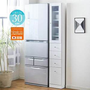 y_tf[ Si P5z HI L[g zCg 30cm[ Lb`{[h H[ Ԏ[ Lb`bN Tj^[[  Vv i Y { IV k