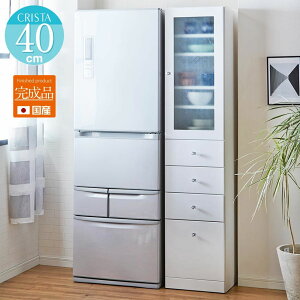 y_tf[ Si P5z HI L[g zCg 40cm[ Lb`{[h H[ Ԏ[ Lb`bN Tj^[[  Vv i Y { IV k