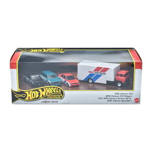 yubNtCf[ P5{z zbgEB[ v~ARN^[Zbg BRE _bgT HRT52 Hot Wheels ~jJ[    j̎q a NX}X v[g 3΂