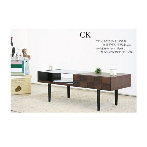 RN rOe[u Y fUCi[Y [e[u ؐ o