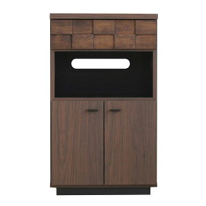 y}\ P5{z RN 50FAX{[h db ؐ FAX FAX{[h Y fUCi[Y rO[