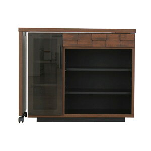 Y RN Lb`fXN Lb`JE^[ Lb`S 䏊 k _CjO