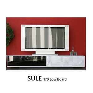 ySiP5{z SULE V[ 170[{[h er{[h TV{[h 120cm k Kg