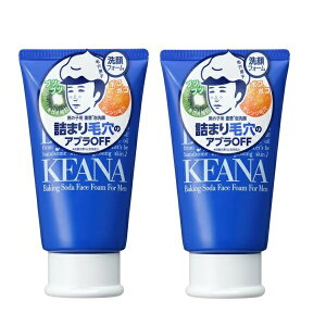 y}\ P5{z y2Zbgz ьq j̎qp d A 100g ×2Zbg XLPA 痿 @ dp[ yf p Ђ ׂ VF[rOtH[ XNu qA