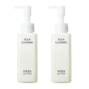 y2Zbgz n[o[ XNNWO 120ml HABA XN NWO CNƂ ICNWO   IC  C Wsv