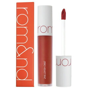 yX[p[SALE P5{z Ah [xxbg eBg 5.5g rom&nd bv eBg g }bg }XNɂȂ F 炳 ӂӂ 