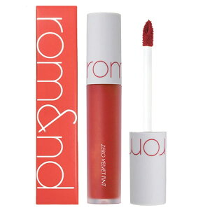 y2Zbgz Ah [xxbg eBg #10 tB[o[ 5.5g ×2Zbg rom&nd FEVER bv eBg g }bg }XNɂȂ F 炳 ӂӂ 