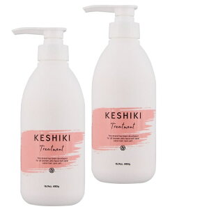 y_tf[ Si P5z y݌ɏz y2Zbgz PVL KESHIKI g[gg 480g ×2ZbgwAPA Tꔄ qA_z _[WC  ߃g[gg 