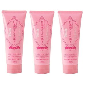 y3Zbgz e@ {̃CNƂ 200g NWO ێ CNƂ {   XN A~m_ Sg